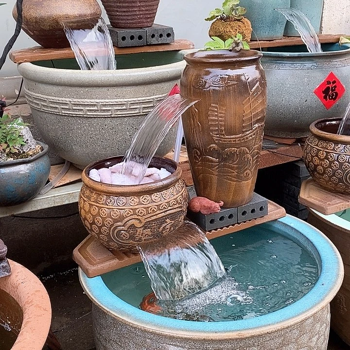 水泵40w，弯头，一帆风顺聚宝盆