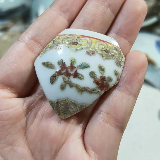 瓷片瓷片瓷片瓷片瓷片