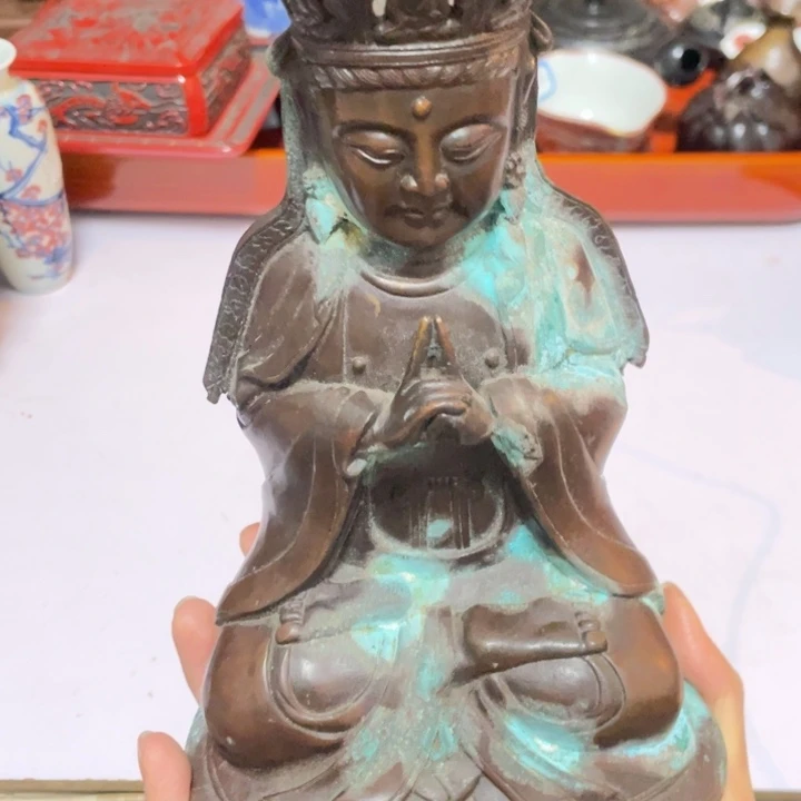 鑫源一号日瓷精选