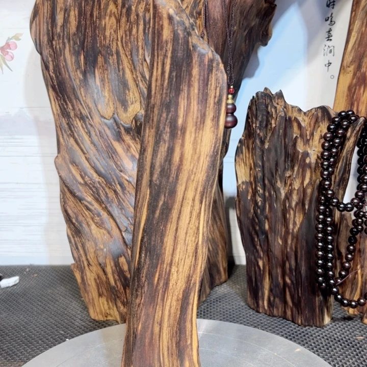 利***新木直播间一物一拍