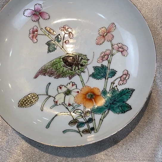 壶常*景德鎮陶瓷艺術