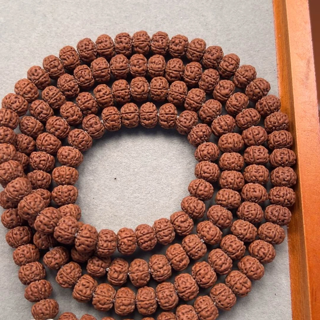 金刚菩提吊坠养**人777777