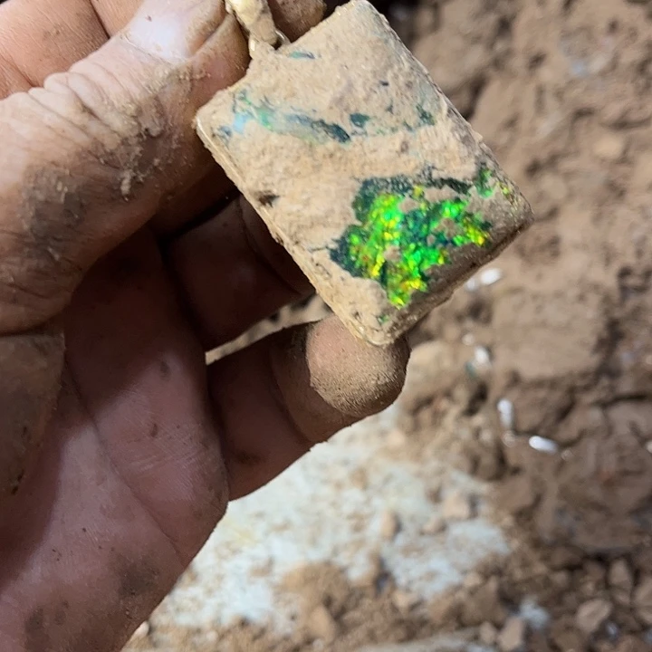 瓷片瓷器紫砂壶啊，