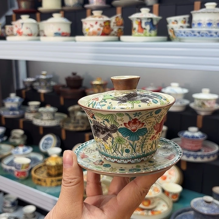 哈哈哈哈哈哈哈哈哈