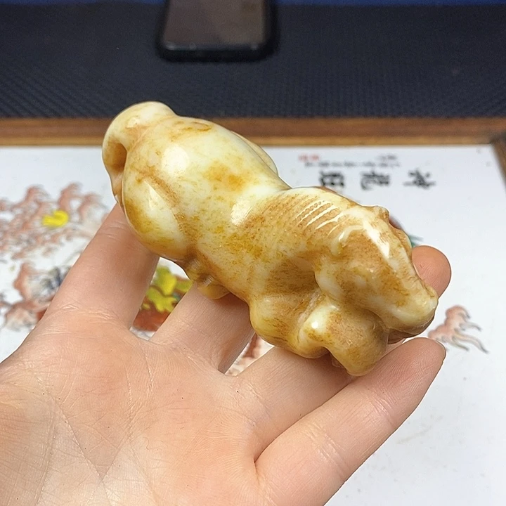 紫砂闪购商品，一图一物