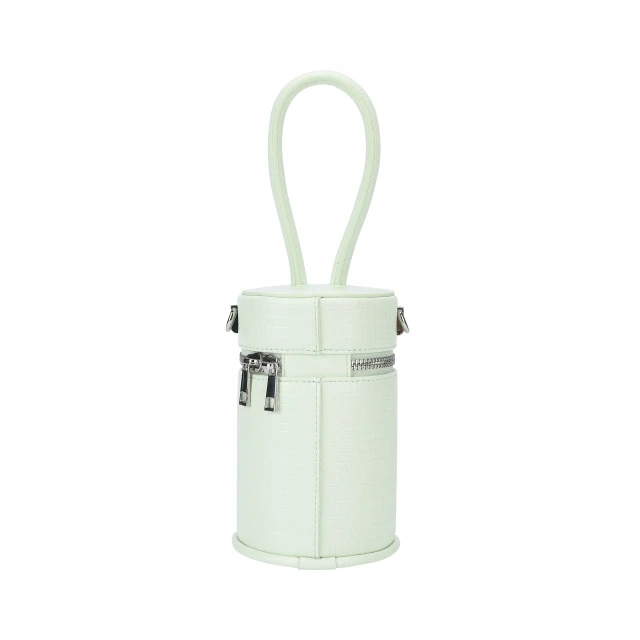 【1264】清新水桶包