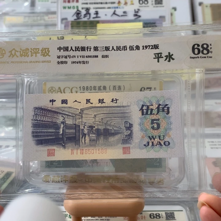 锅*吸89988888888