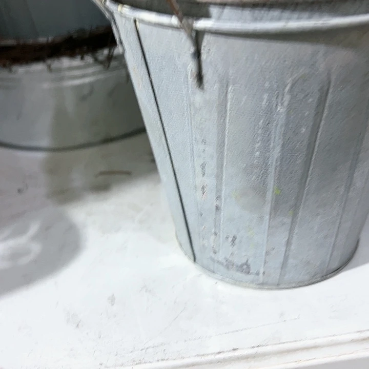 红陶君知家居百货528