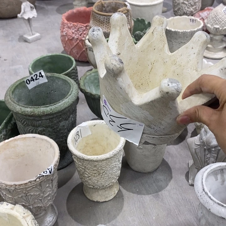 复古风格5888888888