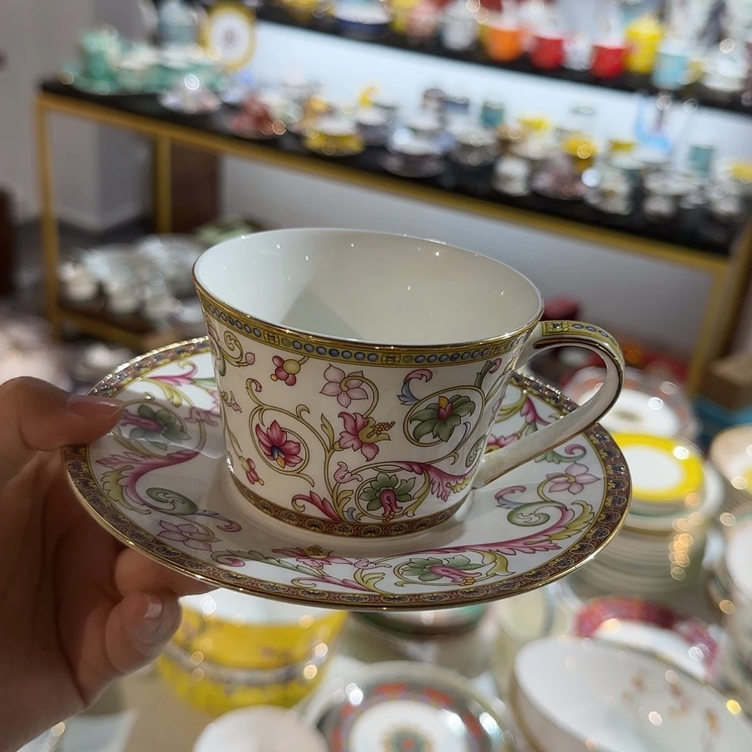 小***何搪瓷骨瓷骨瓷骨瓷骨瓷