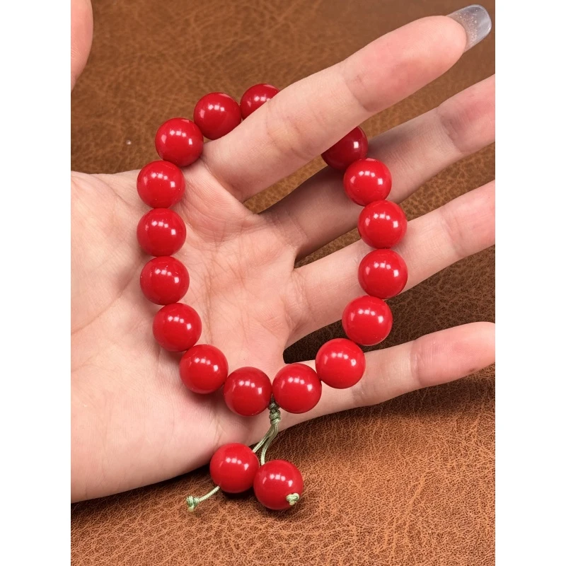 XD675-精选手串搭配无礼盒