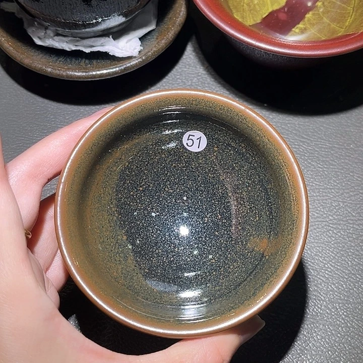 茶盏漏漏漏漏漏漏漏漏漏漏了漏漏漏