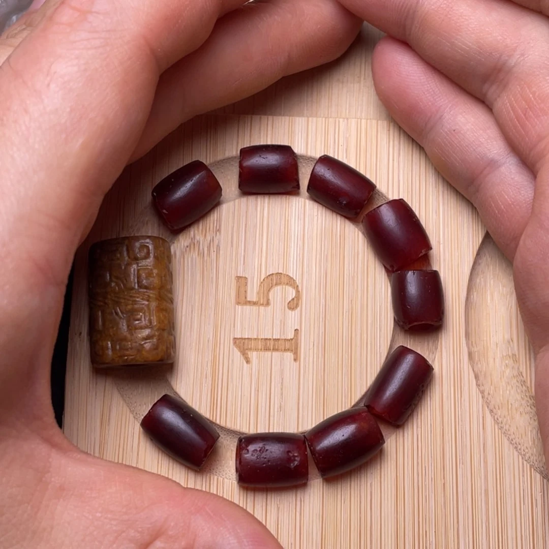 和田玉未镶嵌珠宝奇石散*