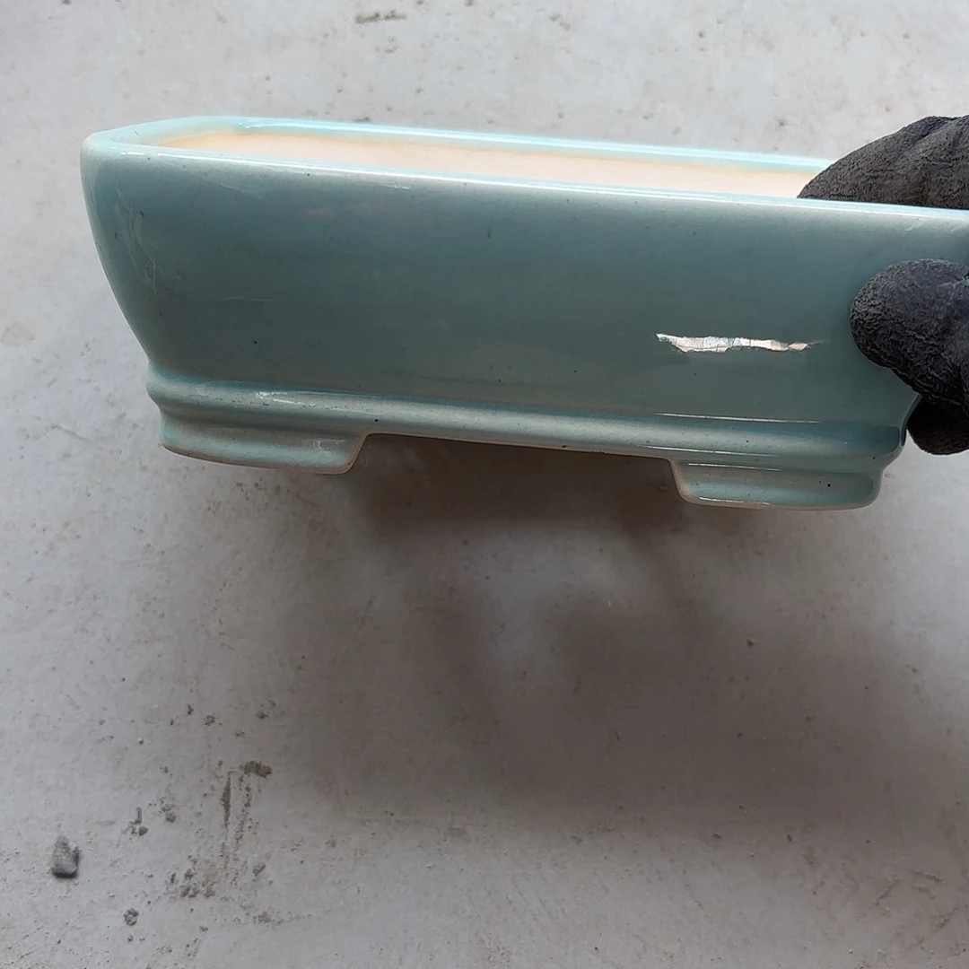 花盆紫砂紫砂工艺品