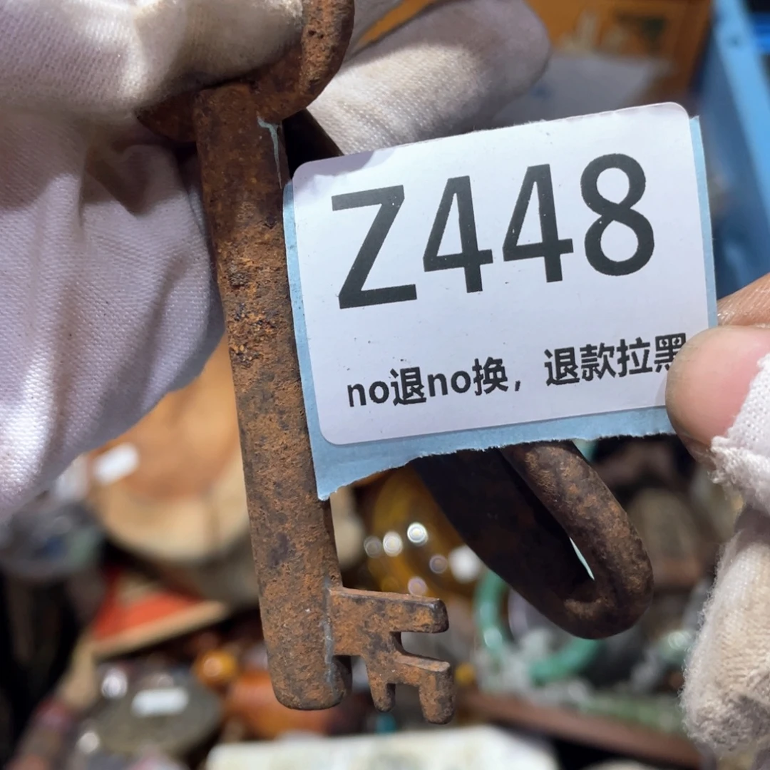 用***和瓷片火爆热卖火爆热卖