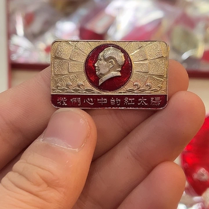 桃***～像章一一一一一一一一一