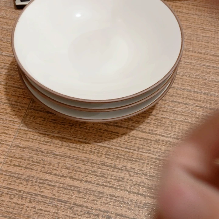 盘景德镇酒店用瓷079