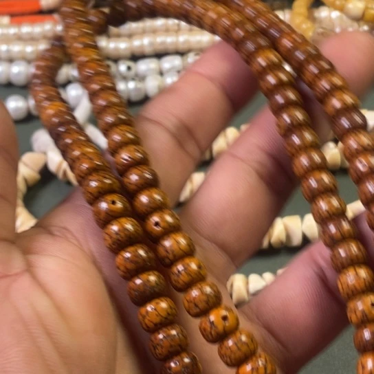 【闪购商品】泥塑一个个个个个个