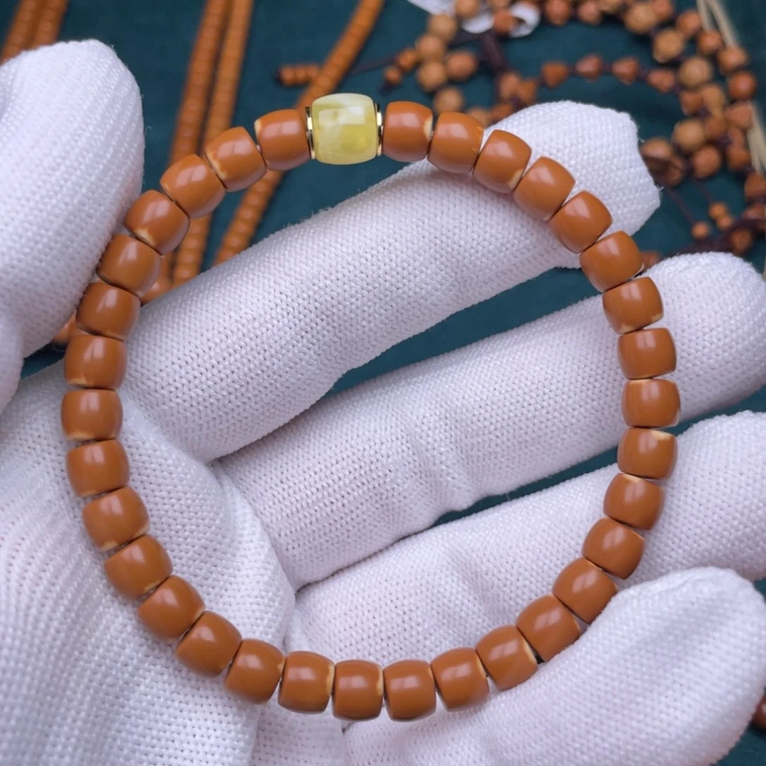 蚜**王橄榄橄榄橄榄橄榄橄榄