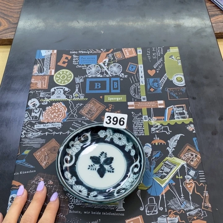 瓷片哦哦哦哦哦哦哦哦哦哦哦