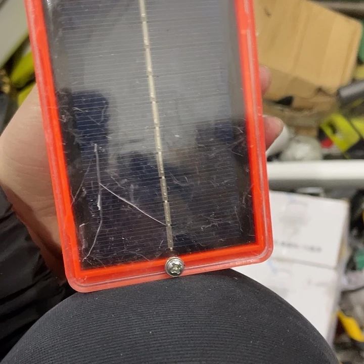 旧的有瑕疵需要的看好图片下单