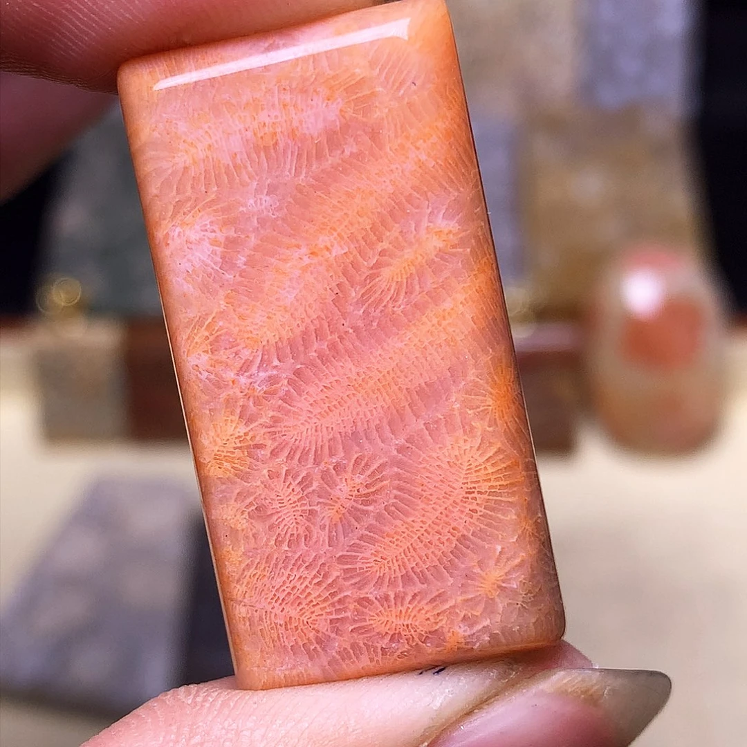 硅化玉珠宝奇石合金b****.