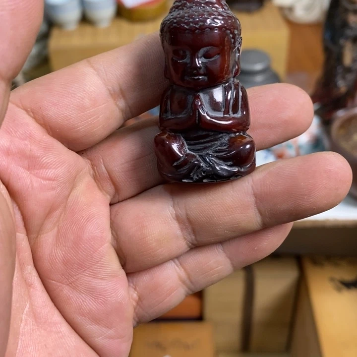 啊啊啊啊啊啊啊啊啊啊
