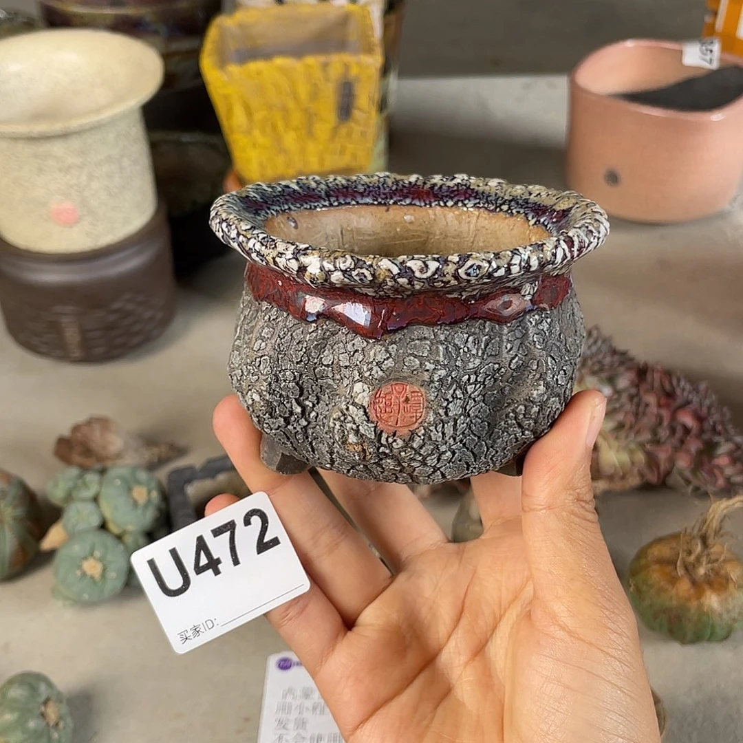 双十一限时活动 默认微次