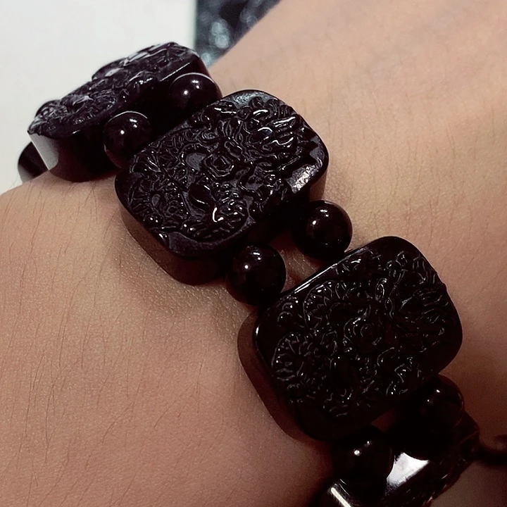 先检后发一物一证