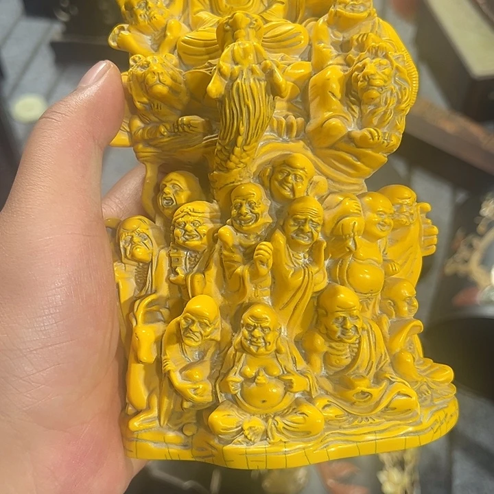 发财致富发财致富