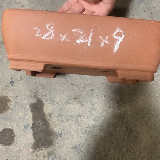 紫砂工艺厂……紫砂工艺厂……