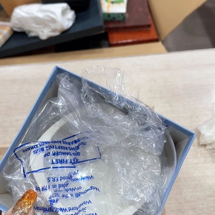 用****4新亿阁中古商品无售后