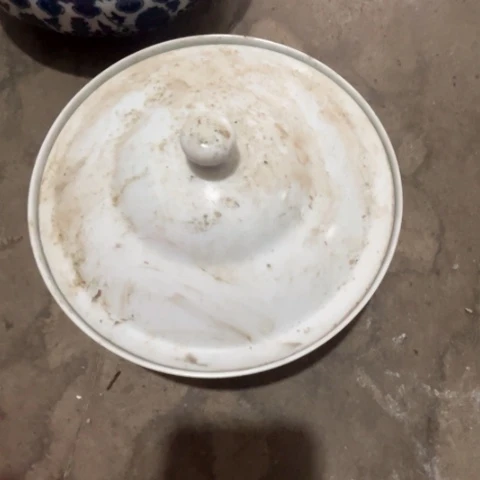 古****播景德镇陶瓷景德镇瓷器