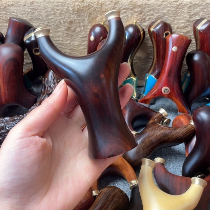 大果紫檀（缅甸花梨）1525