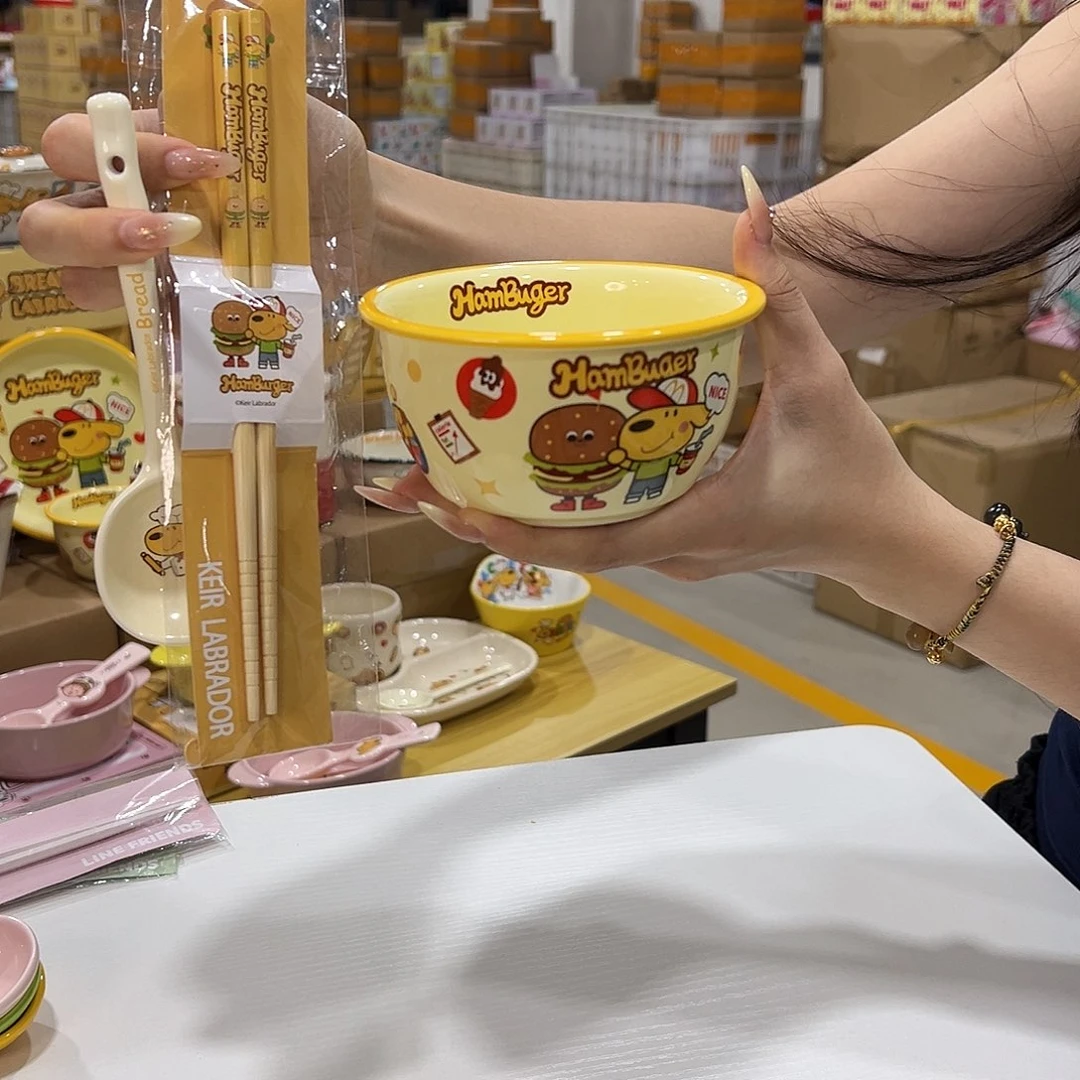 52311 陶瓷陶瓷陶瓷陶瓷陶瓷