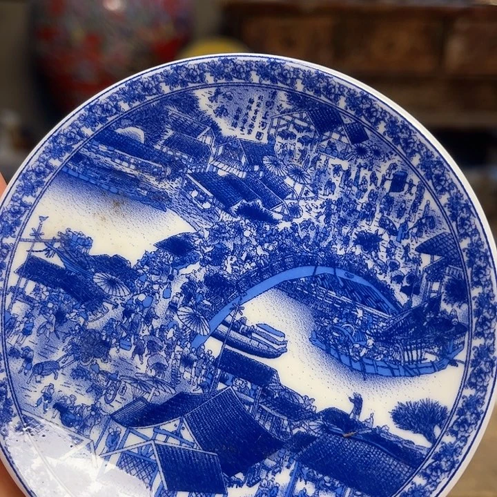 瓷瓷瓷瓷瓷瓷瓷瓷瓷瓷