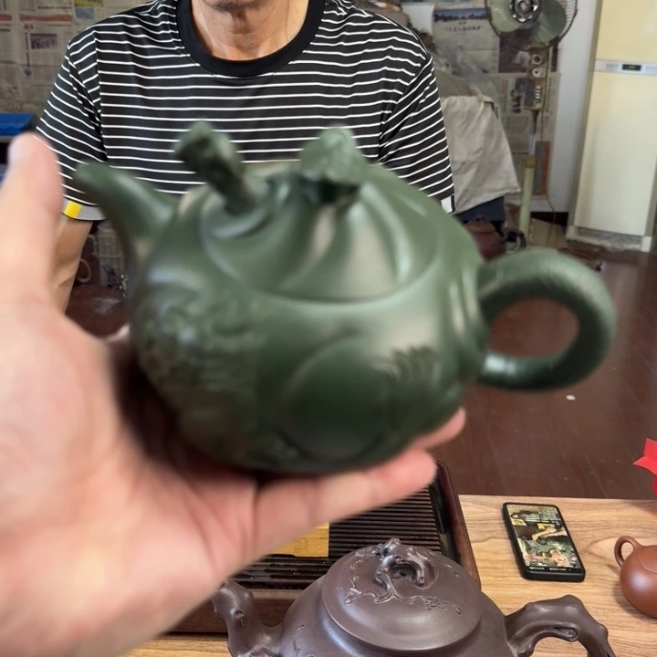 紫砂茶杯888888888888888888