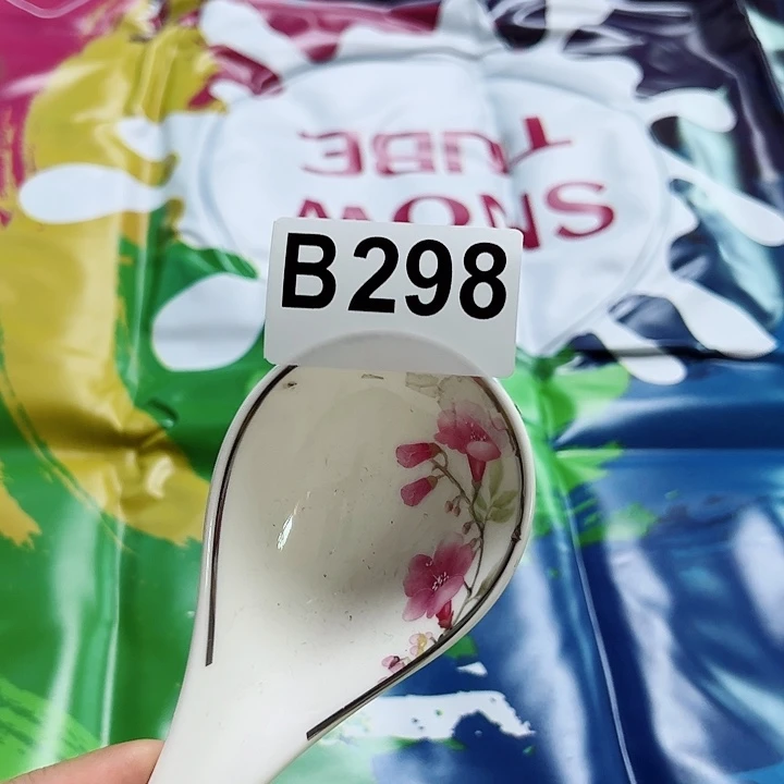 紫砂清货，捡漏，不卡单，不跑单