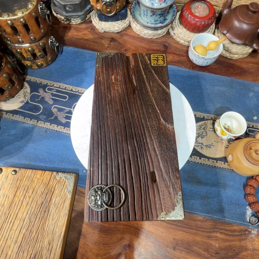 初***古榆木老榆木工艺品