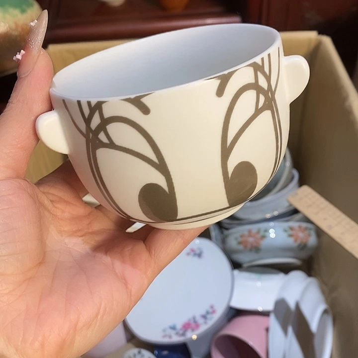 瓷片瓷片瓷片瓷片