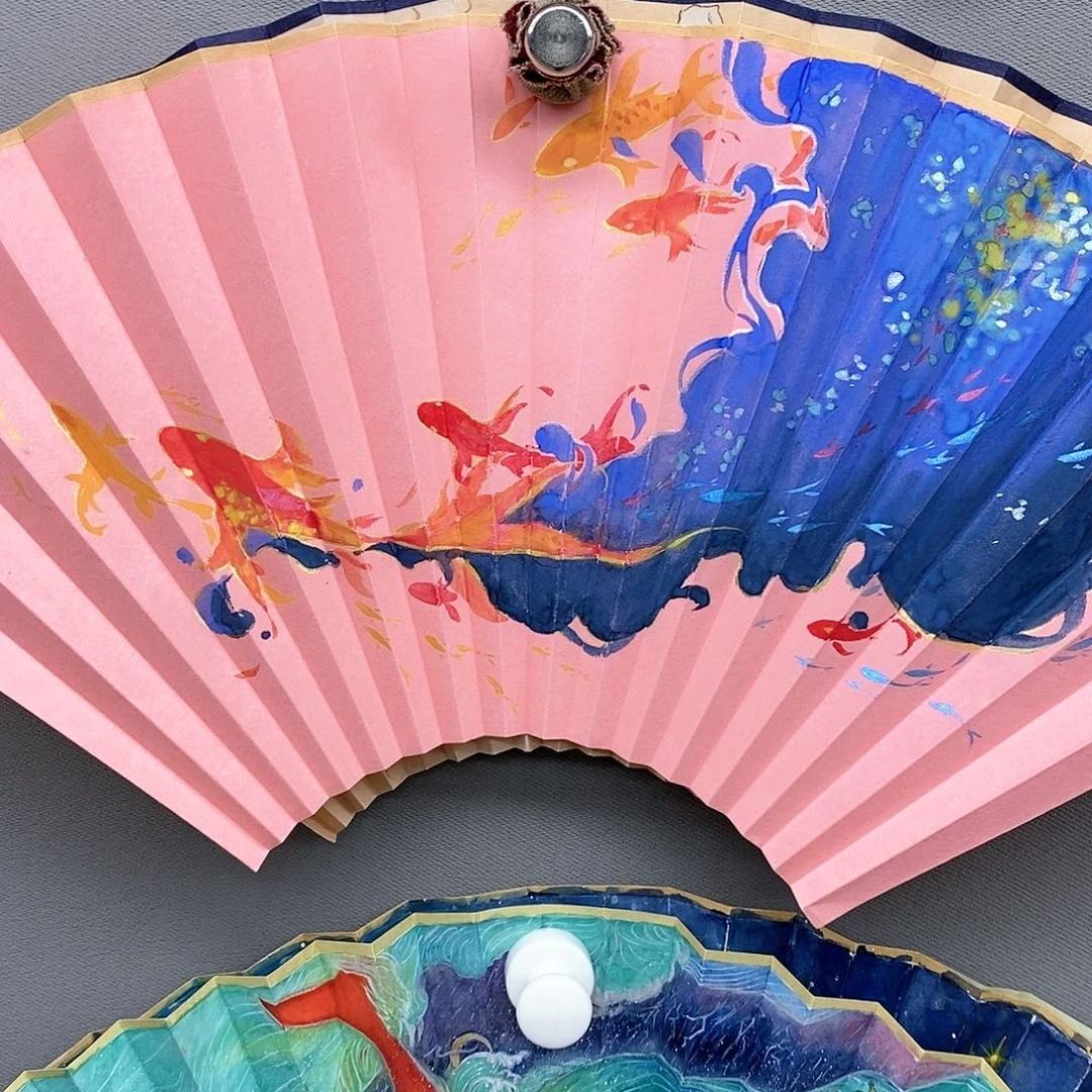 玉竹….玉竹…玉竹…玉竹…玉竹