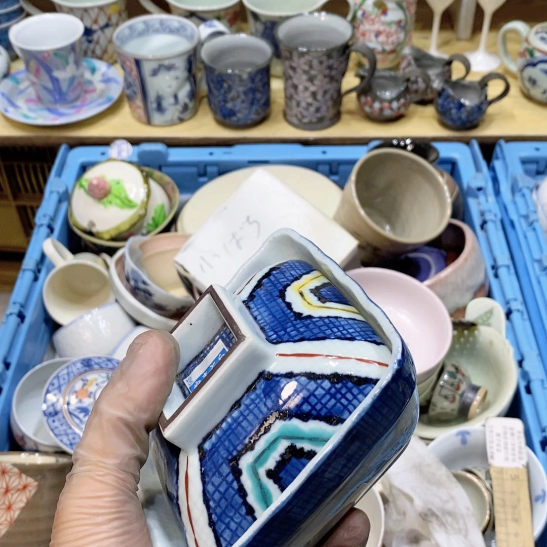 原***智瓷片哈哈哈哈哈哈哈哈哈