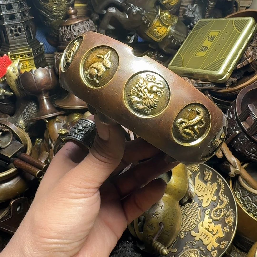 点击链接下单即可