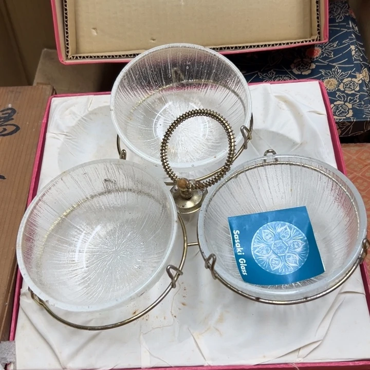 莫*谢谢谢谢谢谢谢谢谢谢谢