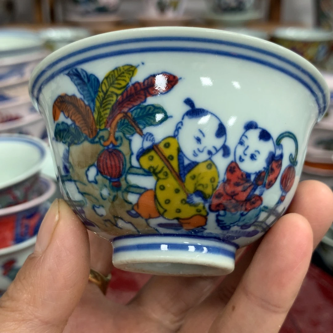 摆件杯888888888888