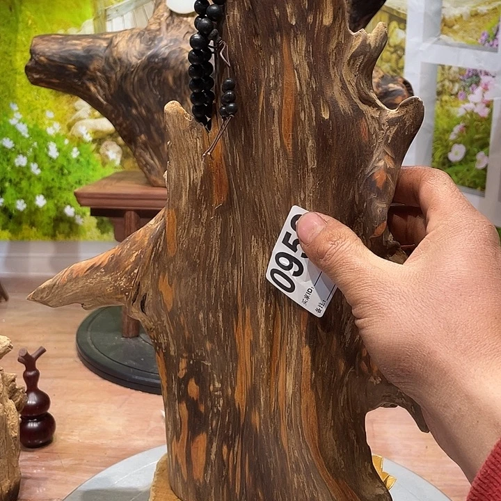 乔***司木好想你了你是我128