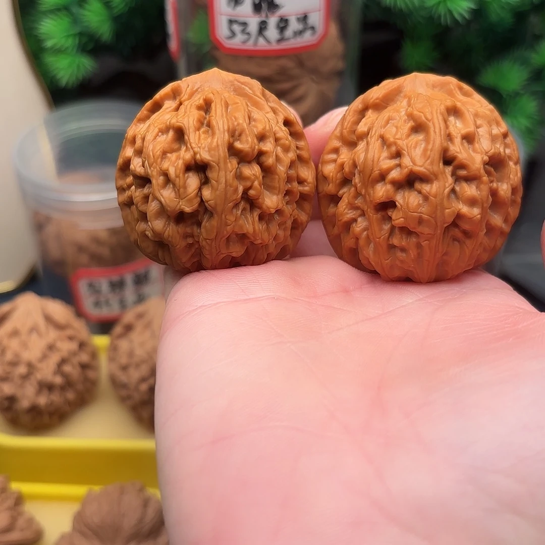 靖***.银S925红锦鲤111111