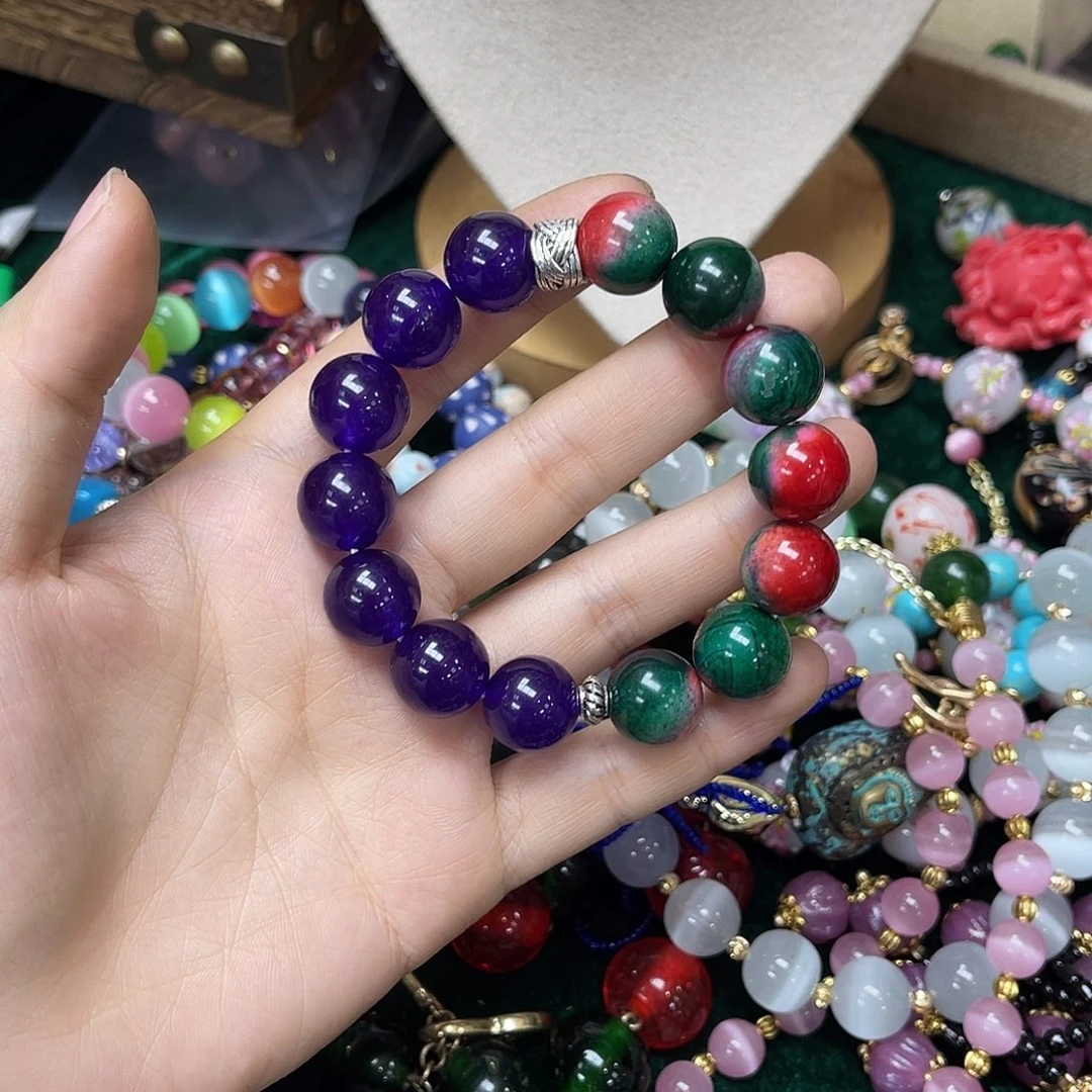 琉璃纯铜锡合金纯铜