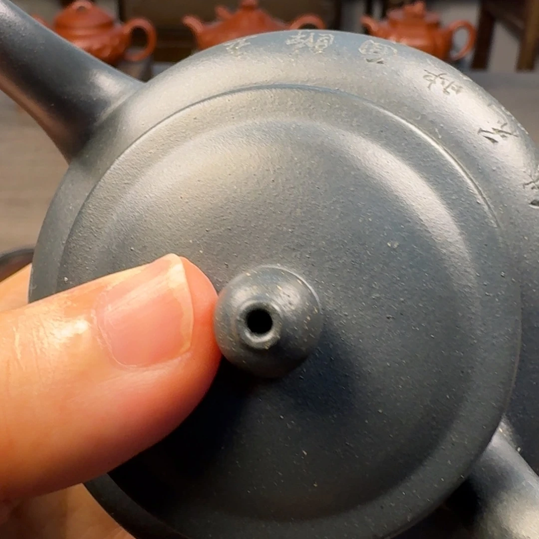 紫砂茶壶进****修原产地原矿原矿原矿原产地