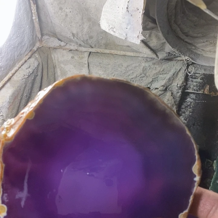 定制玛瑙东*哥玛瑙板材私人定制